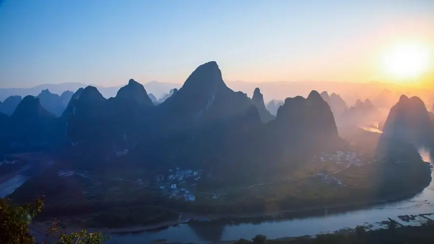 可靠性科技网络化