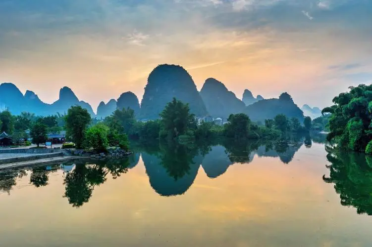 高性能高质量网络化